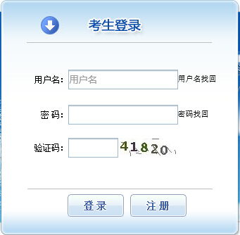 2019긣(zh)I(y)ˎԇ828սY(ji)