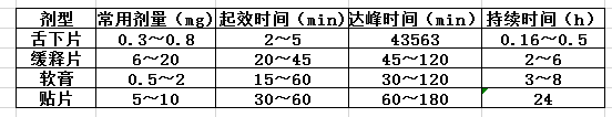 2019(zh)I(y)ˎˎWI(y)֪Rһ}()