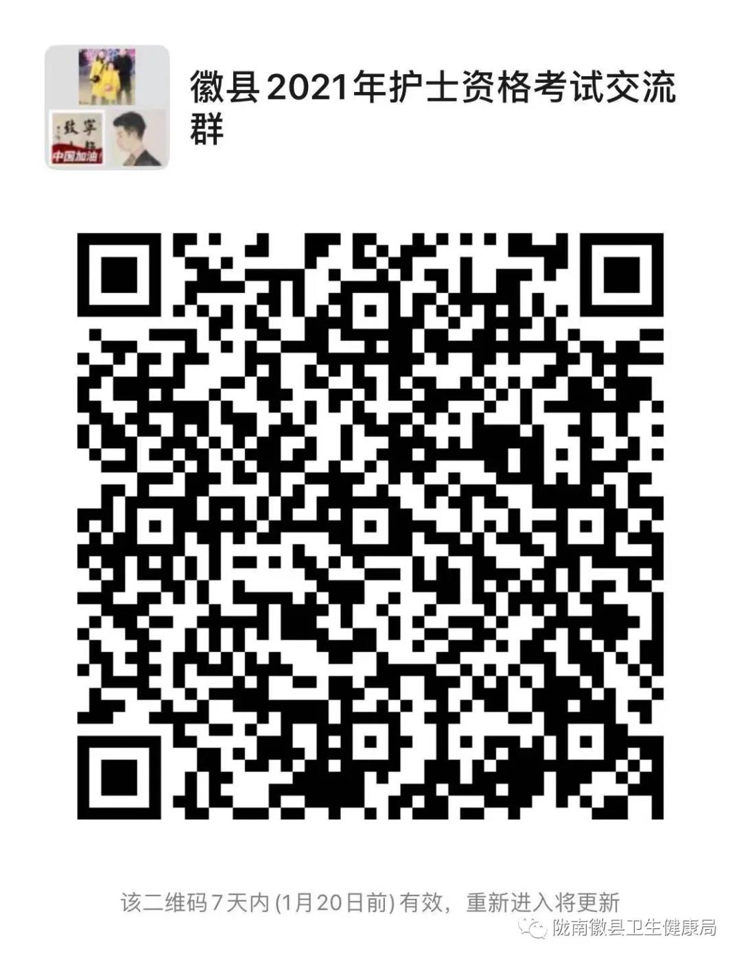 P_չ2021oʿYԇF(xin)˹Ĺ
