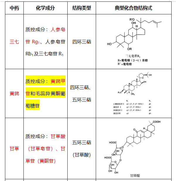 2021(zh)I(y)ˎˎһˎWccw