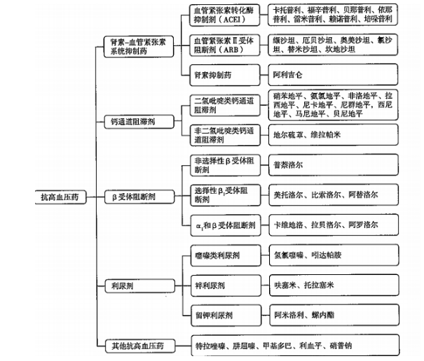 2022(zh)I(y)ˎԇˎxc(din)11-15