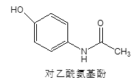 2022(zh)I(y)ˎˎһlc(din)(zhn)ʹˎ