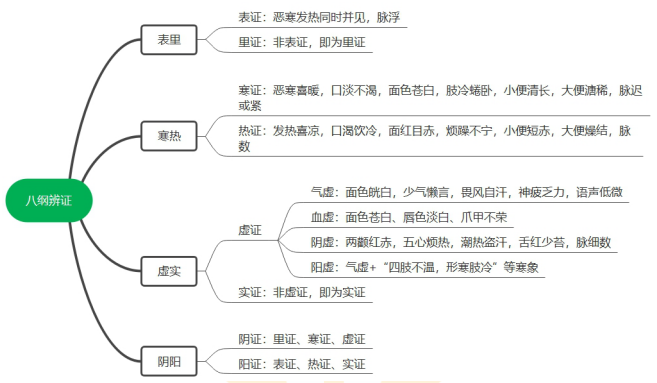 2022(zh)I(y)ˎˎClc(din)˾VC