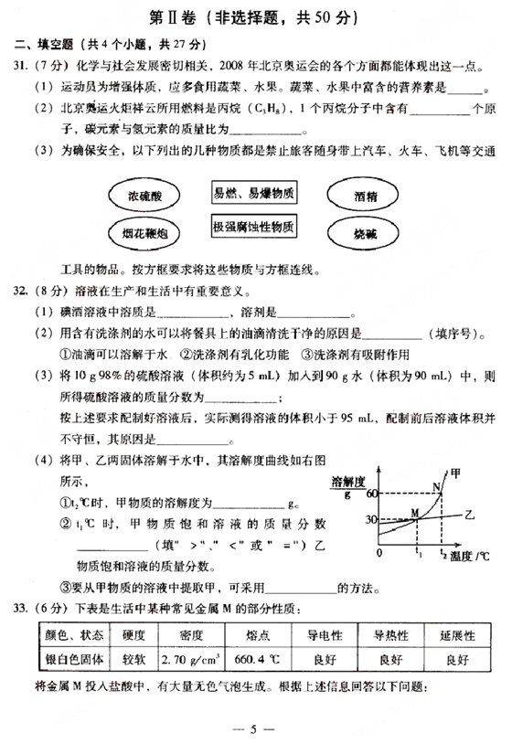 2008걱к^(q)W(xu)ģԇ