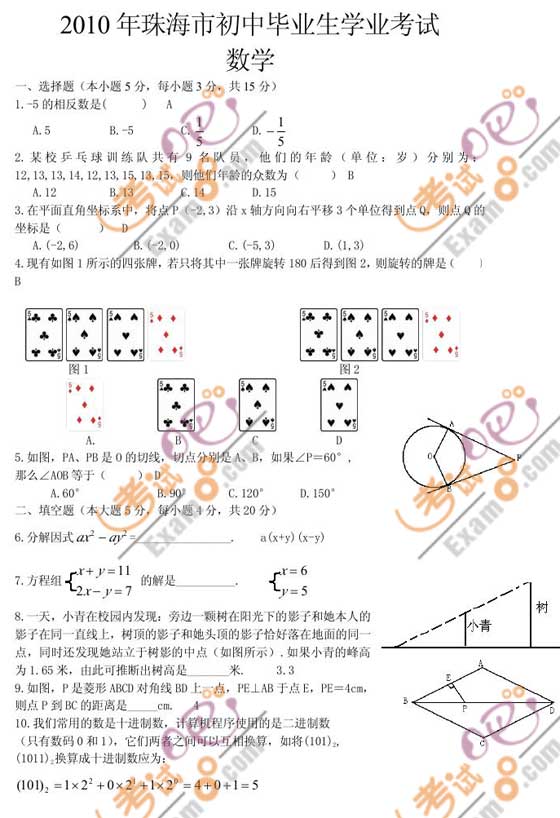 2010V|麣п(sh)Wԇ}