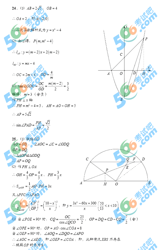 2015Ϻп(sh)W(xu)