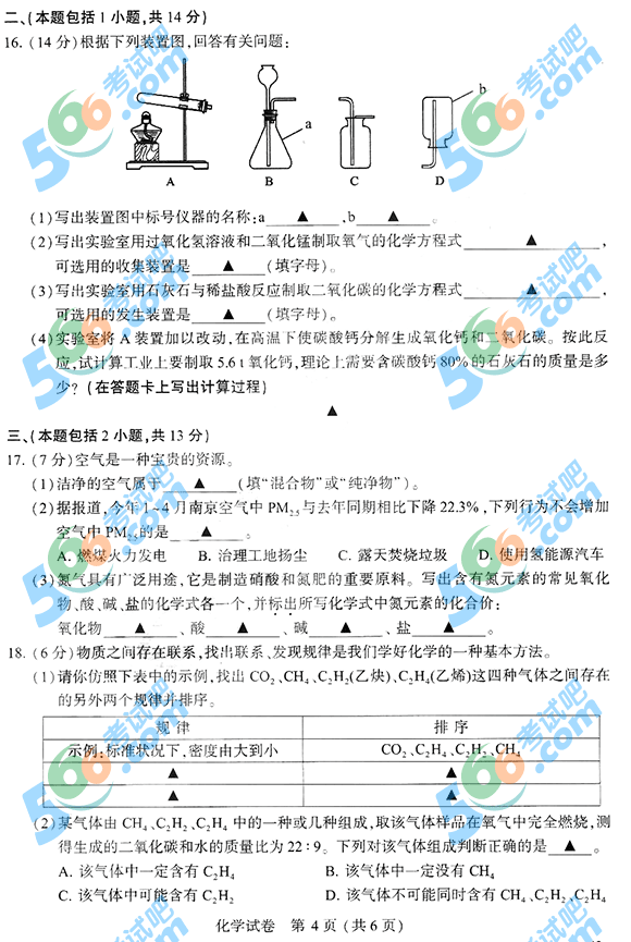 2015KϾпW(xu)ԇ}