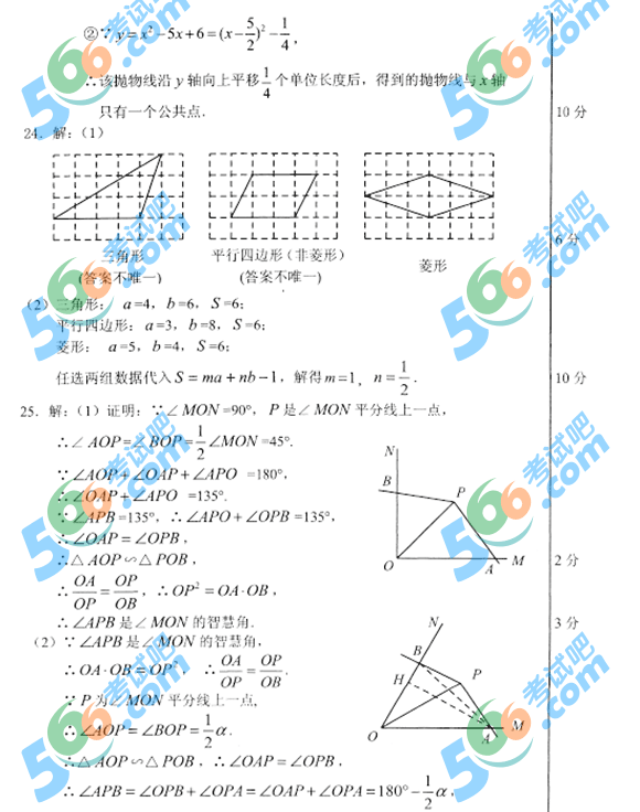 2015㽭п(sh)Wԇ}