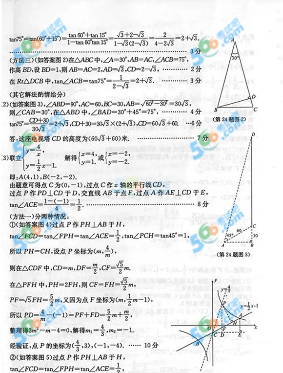 2015긣п(sh)Wԇ}