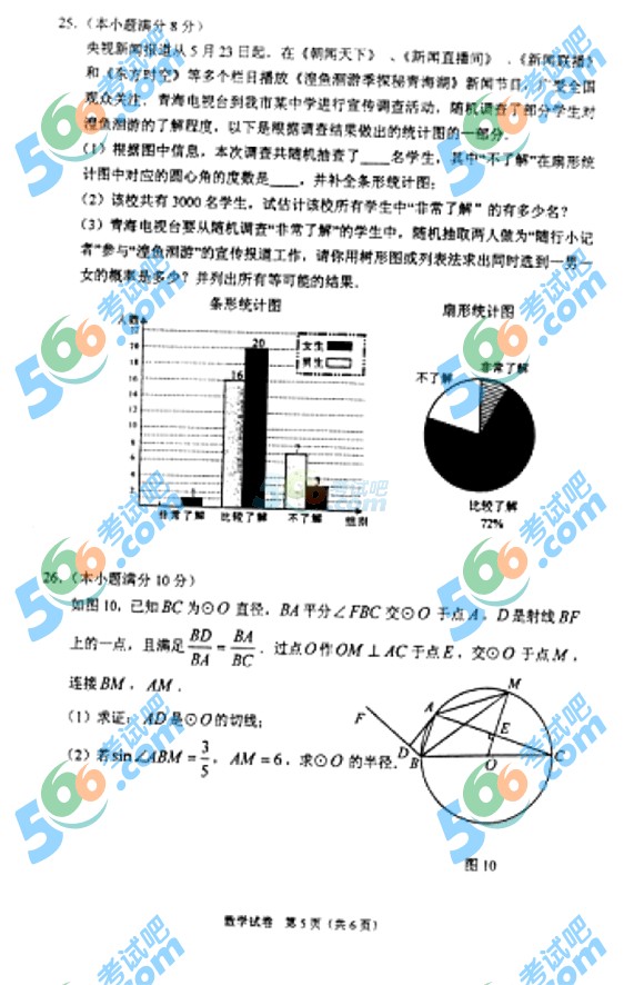 2015ຣп(sh)Wԇ}