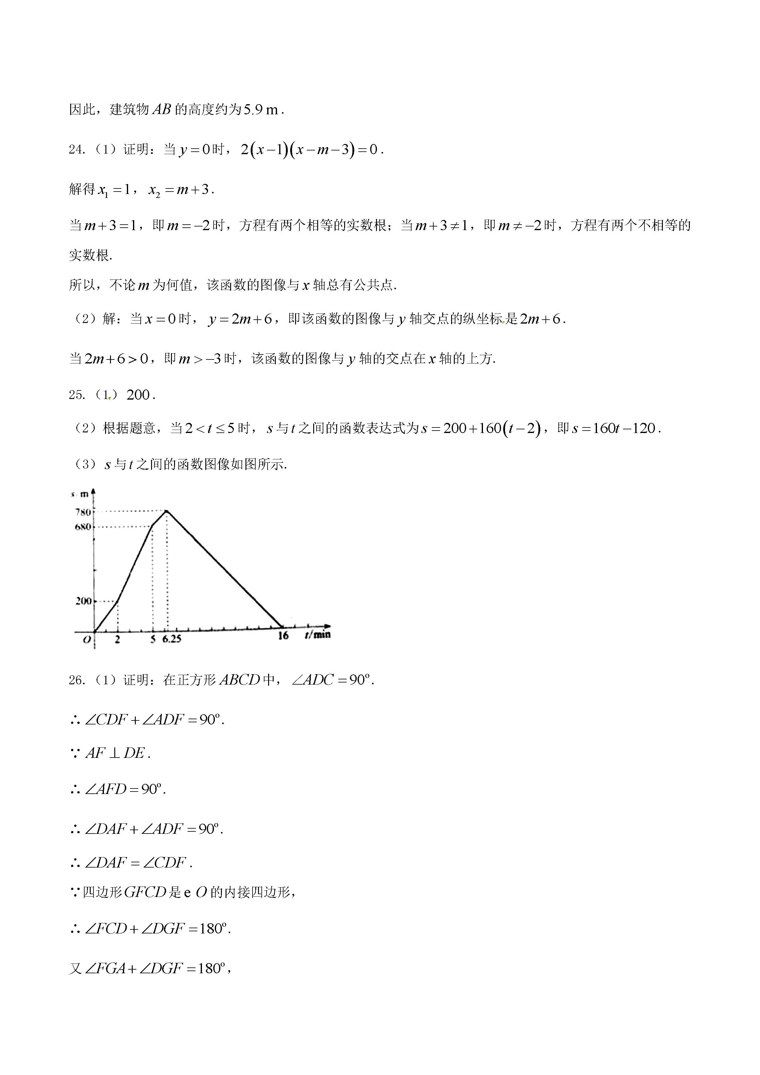 2018꽭KϾп(sh)W(xu)}ѹ