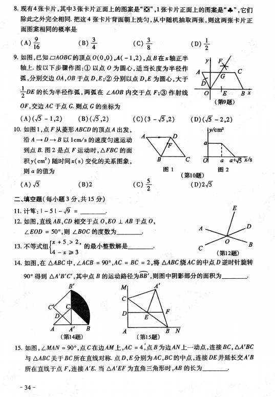 2018ʡп(sh)W(xu)}ѹ