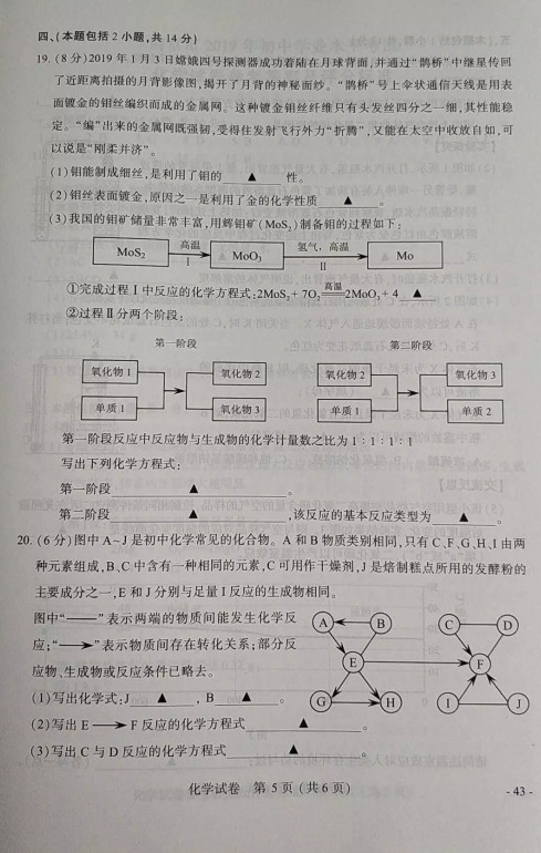 2019꽭KϾпW(xu)}ѹ