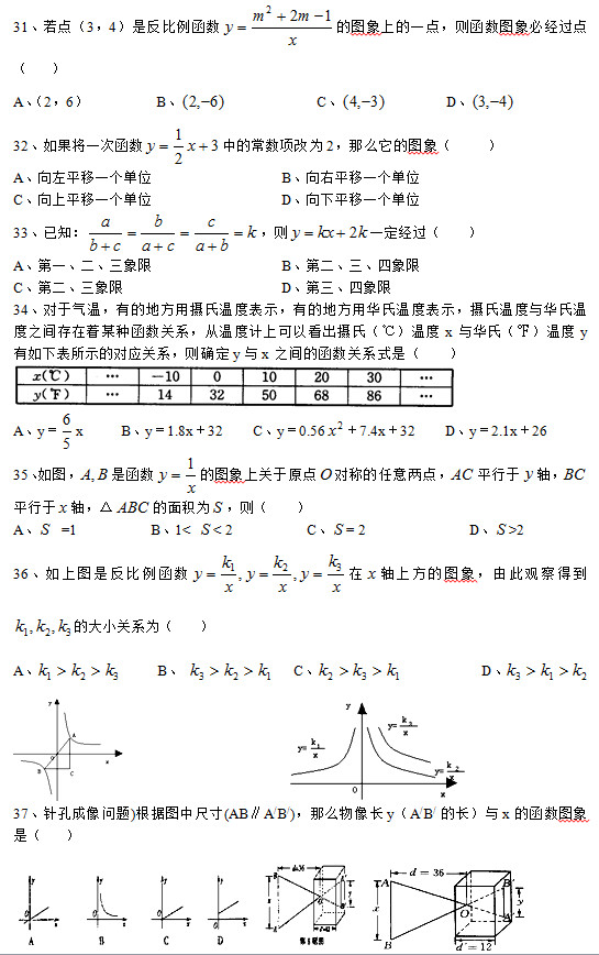 2020п(sh)W(xu)x}e}(31-40)