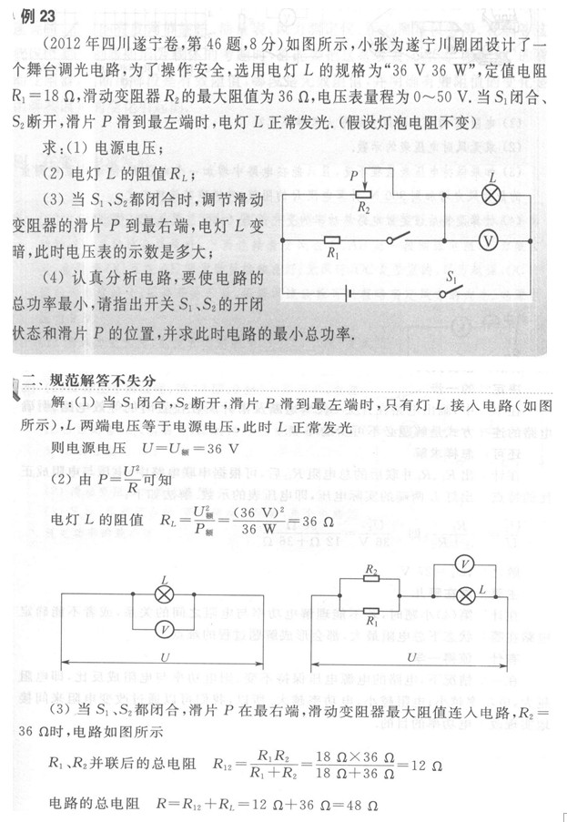 2020п퉺S}֮ӑB(ti)·СP(gun)}ⷨ