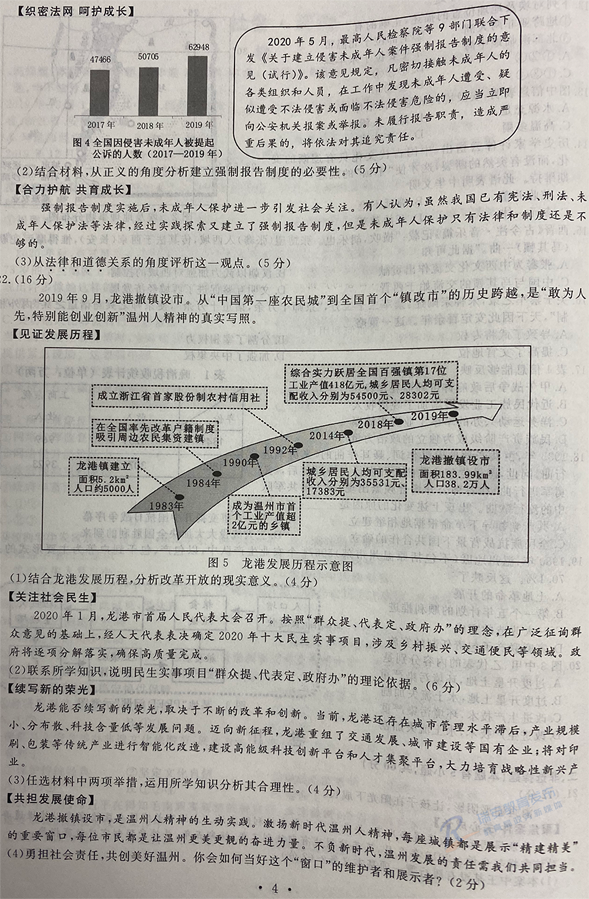 2020㽭пΡ}ѹ