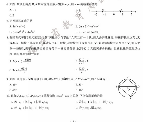 2020긣п(sh)W(xu)}ѹ