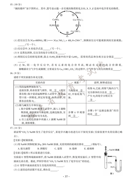 2020긣пW}ѹ