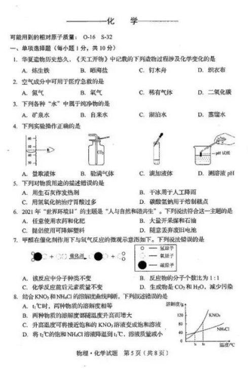 2021꼪ʡпW(xu)}ѹ