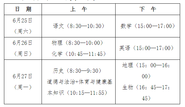 2022긣пrg