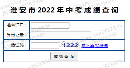 K2022пɿԃ?ni)_ͨ cM(jn)