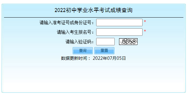 2022걱пɿԃ?ni)_ͨ cM(jn)