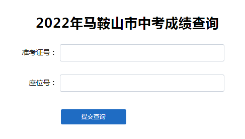 2022갲Rɽпɿ(j)ԃ(xn)?ni)_(ki)ͨ