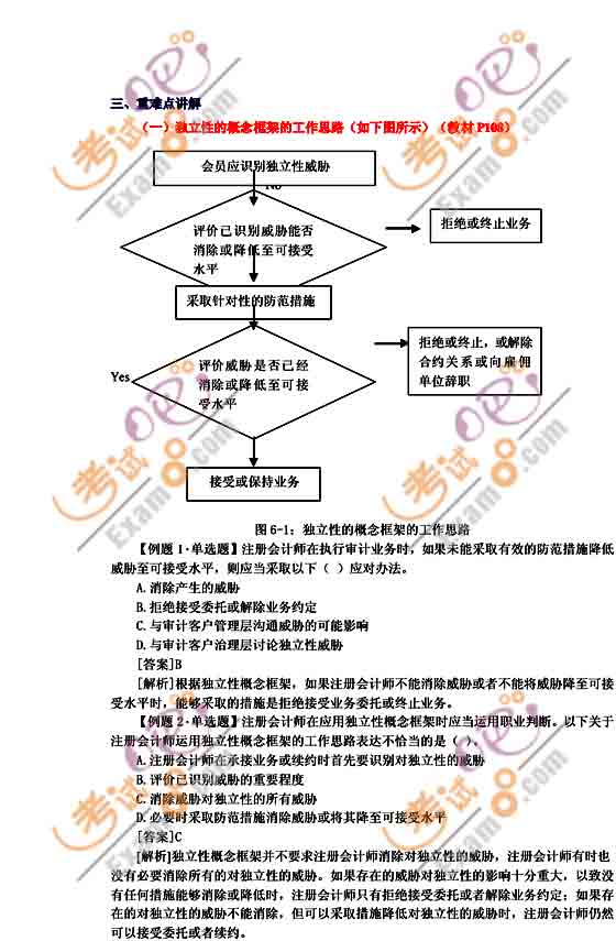 2010ע(c)(hu)Ӌ(j)ԇӋ(j)o(do)A(y)(x)vx(9)