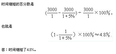 (w)TԇМy(c)(sh)P(gun)ϵٷ?jn)?sh)}x