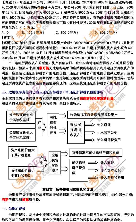 2010ע(c)(hu)Ӌ(j)ԇ(hu)Ӌ(j)o(do)A(y)(x)vx(33)