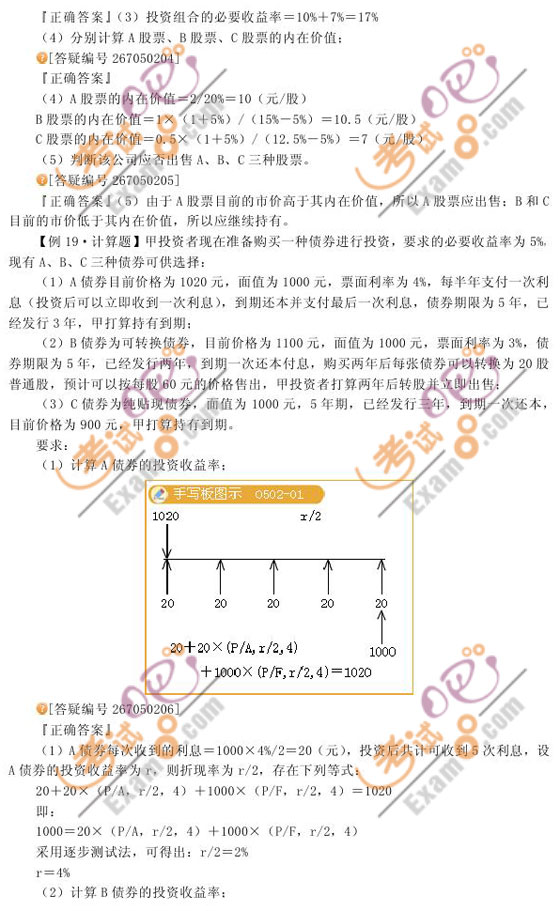 2010עԕ(hu)Ӌ(j)ؔ(ci)(w)ɱ(x)}vx(5)