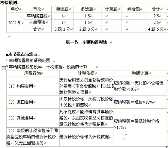 2010ע(c)(hu)Ӌ(j)ԇ(x)}vx(10)