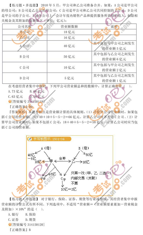 2010עԕӋԇ(jng)}vx(15)