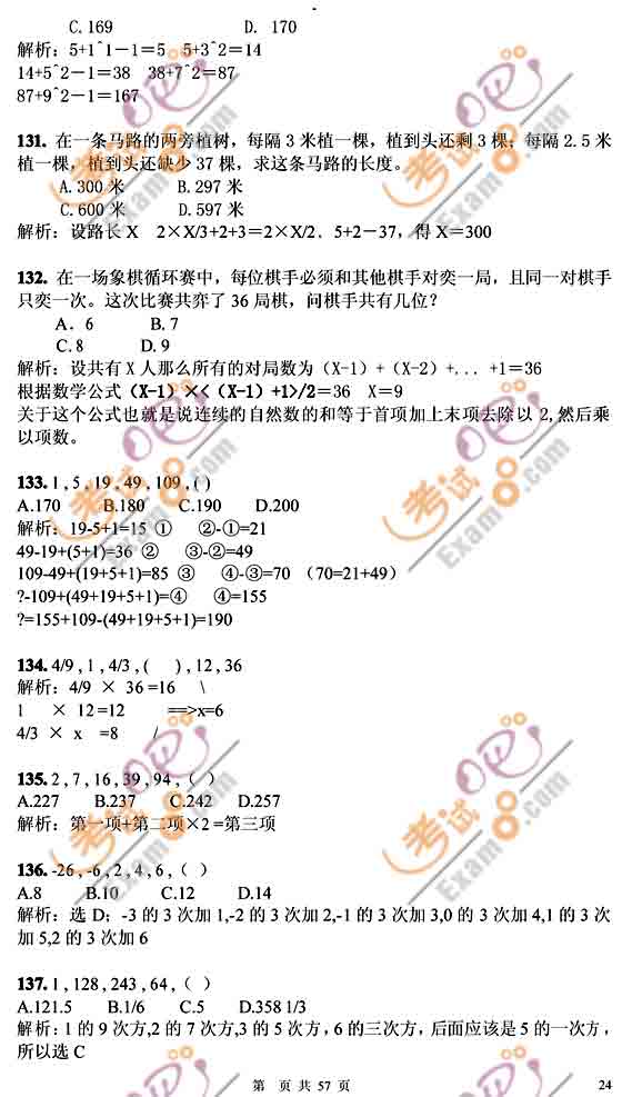 2011(gu)ҹ(w)TԇМy(c)(sh)P(gun)ϵ300Ӗ(xn)}