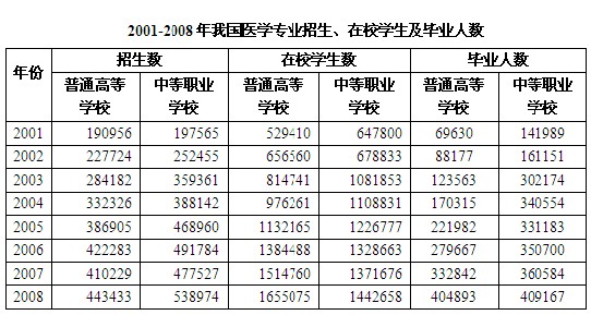20114.24(w)T(lin)Мy(c)ģMԇ}(2)