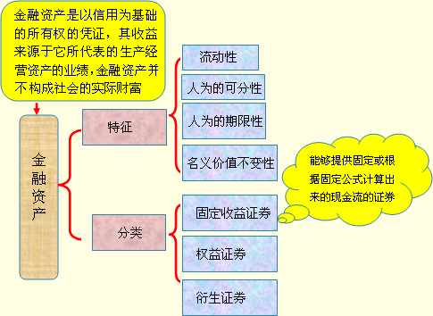 2012עؔ(ci)(w)ɱA(y)(x)Ya(chn)c(din)