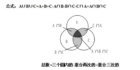 (sh)W(xu)\2.jpg