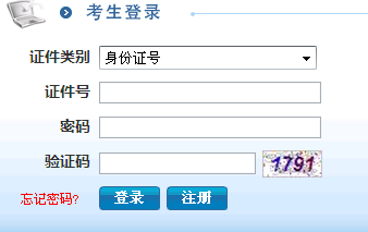 2015KWو_ͨ cM>>>