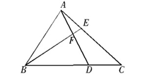 2015K(w)TМy}(B)(sh)P(gun)ϵc