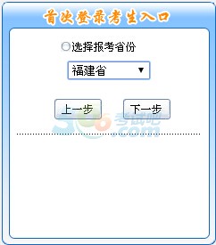 2015мӋQ_ͨ?cM(jn)