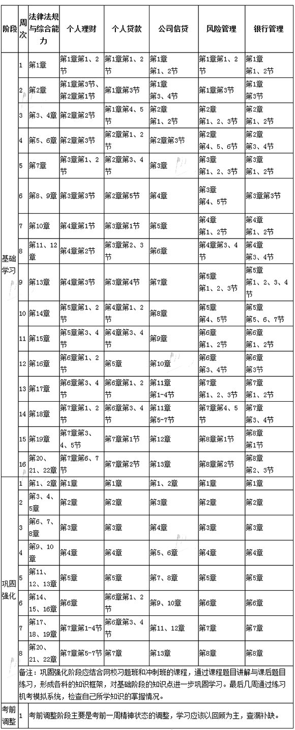 2017yИI(y)(j)I(y)YԇA(y)(x)Ӌ(j)