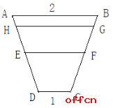 2018(ni)ɹŹ(w)TԇМy(c)Ƚ⣺m(x)׃