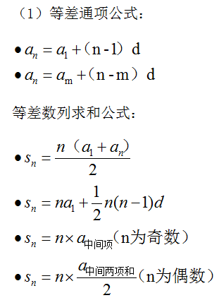 2019C(w)TԇМy(c)(sh)P(gun)ϵ俼Ȳ(sh)