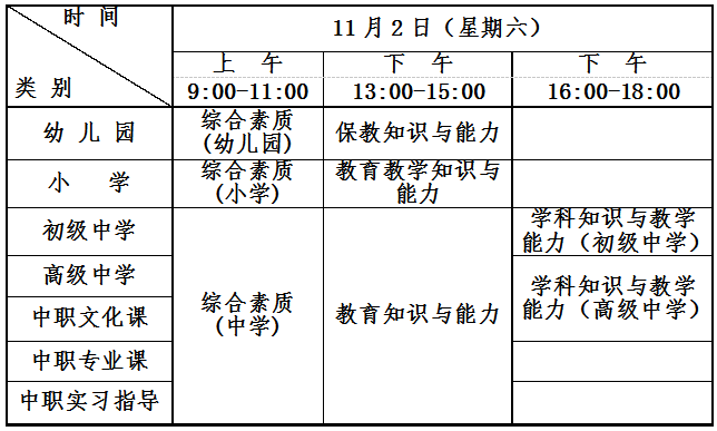 K2019°СW(xu)̎YPԇ