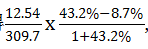 2020깫(w)TԇМyģM(x)}6